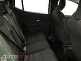 Dacia Sandero Sandero 1.0 TCe Stepway Expression