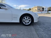 Mercedes-Benz SLK 200 Kompressor
