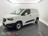 Opel Combo Cargo 1.5 D