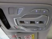 MG ZS EV LUXURY 72 KWH