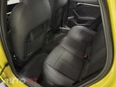 Audi S3 S tronic