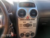 Opel Corsa 1.3 CDTI Cosmo