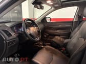 Mitsubishi ASX 1.6 DI-D Instyle