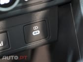 Dacia Jogger 1.0 ECO-G Extreme Bi-Fuel