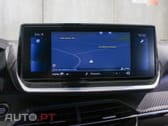 Peugeot 2008 1.2 PureTech Allure EAT8