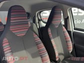 Citroen C1 1.0