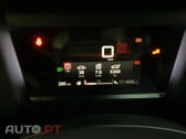 Citroen C4 1.2 PureTech 130