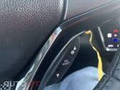 Honda HR-V 1.6 i-DTEC Elegance + Connect Navi