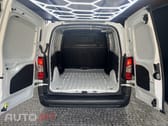 Citroen Berlingo 1.5 BlueHDi M - 2 Lugares
