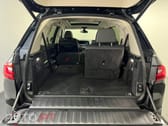 BMW X7 X7 xDrive40i Auto 48V