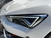Cupra Leon ST 1.4 e-Hybrid VZ DSG