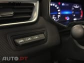 Renault Clio Esprit Alpine