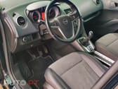 Opel Meriva 1.3 CDTi Cosmo S/S