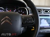 Citroen C3 1.2 PureTech Shine