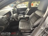 Citroen C5 Aircross 1.6 Hybrid Max e-EAT8