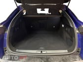 Citroen C5 X 1.2 PureTech Feel Pack EAT8