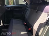 Citroen C4 Cactus 1.6 e-HDi Feel ETG6