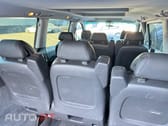 Mercedes-Benz Viano 2.2 CDI Ambiente