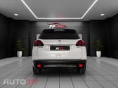 Peugeot 2008 1.2 PureTech GT Line