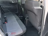 Citroen C3 Aircross 1.2 PureTech Shine Pack EAT6