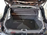 Renault Clio 1.5 dCi GT Line