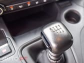 Peugeot Partner 1.5 BlueHDi Longa