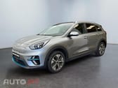 Kia Niro Active