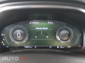 Ford Focus 1.0 EcoBoost MHEV Active X