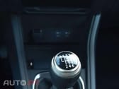 Mitsubishi ASX 1.0 MPI-T Kaiteki