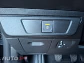 Dacia Logan TCe 90 Expression
