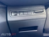 Peugeot 5008 1.2 PureTech Allure EAT8