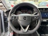 Opel Corsa 1.2 Elegance