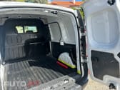 Renault Kangoo 1.5 dCi Business S/S