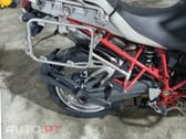 BMW R RALLY ABS COLLECTOR