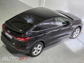 Audi Q4 E-Tron 40 82 kWH
