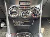 Peugeot 2008 1.6 BlueHDi Allure