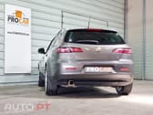 Alfa Romeo 159 Sportwagon 1.9 JTDm 16V 280