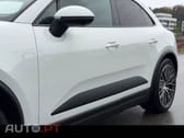 Porsche Macan Standard