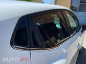 Renault Clio 1.5 DCI Limited Edition