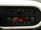 Renault Twingo Twingo 1.0 SCe Zen