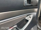 Audi A4 Avant 1.9 TDI Attraction