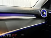 Mercedes-Benz C 300 e 9G-TRONIC AMG Line Advanced