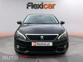 Peugeot 308 1.2 PureTech Style