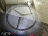 Mercedes-Benz CLA 250 e 8G-DCT AMG Line Advanced Plus