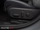 Hyundai Ioniq 5 73 kWh Premium