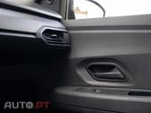 Dacia Sandero 1.0 ECO-G Expression Bi-Fuel