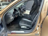 Porsche Panamera Platinum Edition