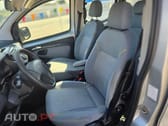 Peugeot Bipper Tepee 1.4 HDi Outdoor