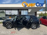 Peugeot 2008 1.5 BlueHDi Active Pack