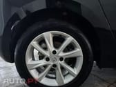 Opel Corsa 1.5 D Business Edition